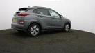 2020-hyundai-kona-e-premium-se-64kwh-105kw-obc-small-33