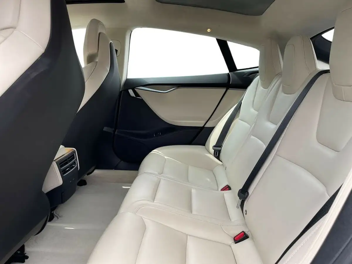 2019-tesla-model-s-e-75d-big-10