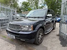 2008-land-rover-range-rover-sport-27td-s-small-10
