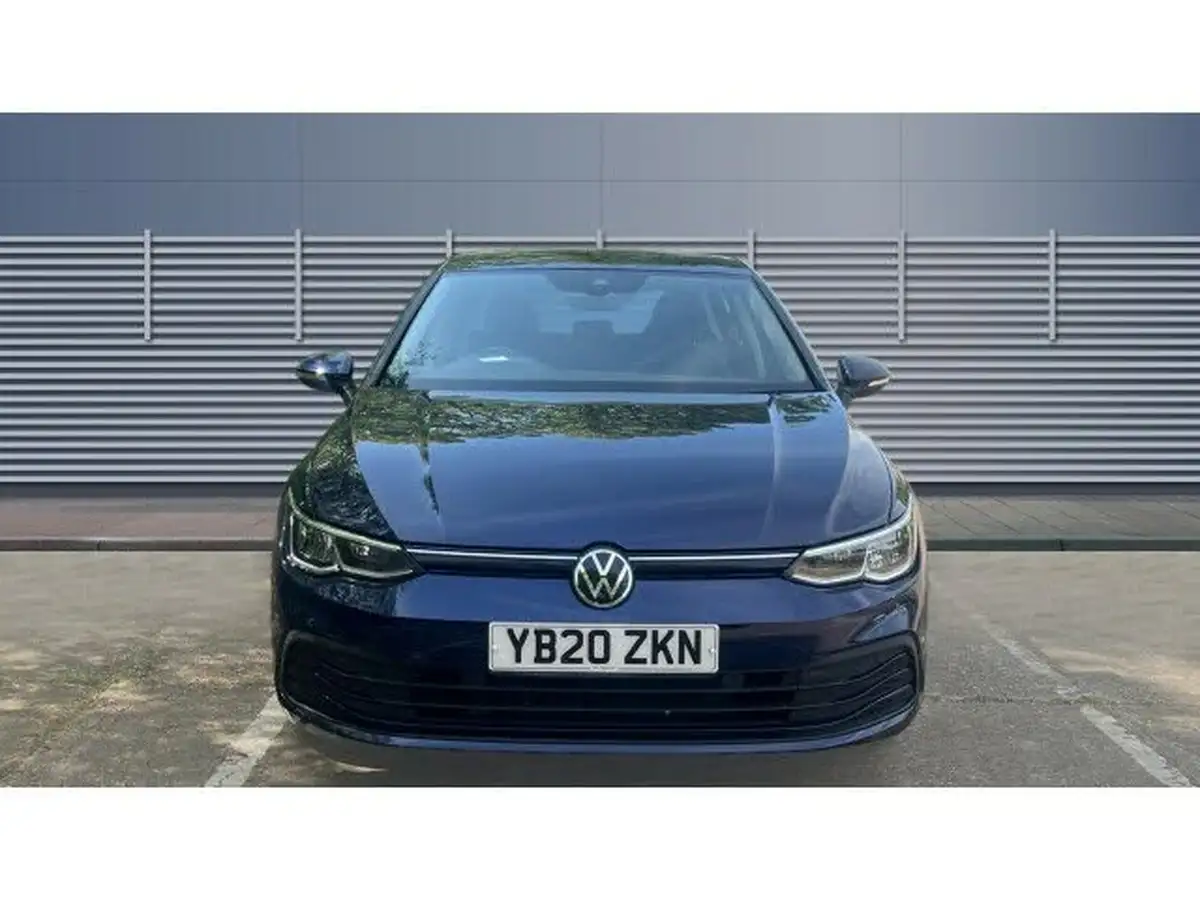 2020-volkswagen-golf-15-tsi-life-130ps-hatchback-big-2