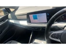 2020-volkswagen-golf-15-tsi-life-130ps-hatchback-small-13