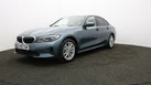 2019-bmw-3-series-20-330e-se-pro-small-51