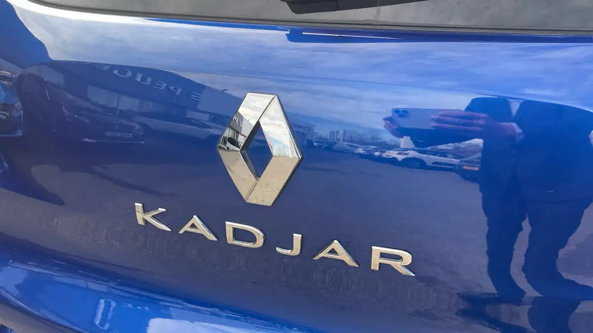 2020-renault-kadjar-13-tce-gt-line-140bhp-1332cc-big-25
