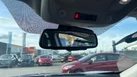 2020-renault-kadjar-13-tce-gt-line-140bhp-1332cc-small-36