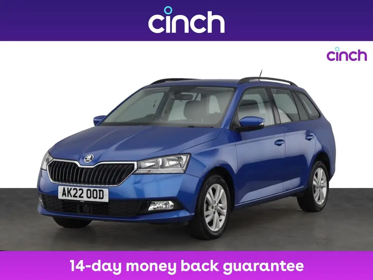 2022-skoda-fabia-10-tsi-se-big-2