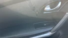 2020-renault-kadjar-13-tce-gt-line-140bhp-1332cc-small-40