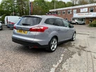 2013-ford-focus-20td-titanium-x-estate-powershift-small-67