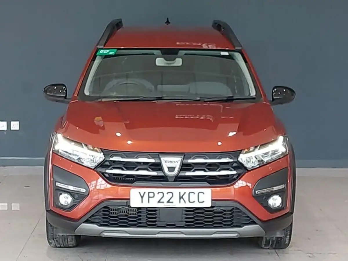 2022-dacia-jogger-10-tce-extreme-se-big-11