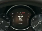2020-fiat-500x-13-firefly-turbo-s-design-small-26