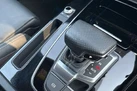 2022-audi-q5-20-40-tdi-edition-1-sportback-small-53