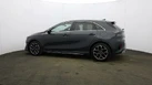 2023-kia-ceed-15-t-gdi-gt-line-158bhp-small-67