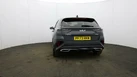 2023-kia-ceed-15-t-gdi-gt-line-158bhp-small-63