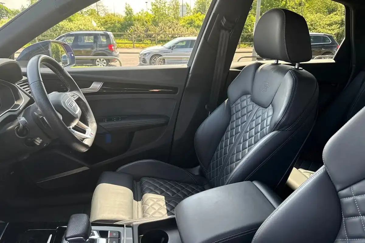 2022-audi-q5-20-40-tdi-edition-1-sportback-big-42