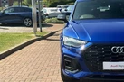 2022-audi-q5-20-40-tdi-edition-1-sportback-small-29