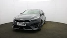 2023-kia-ceed-15-t-gdi-gt-line-158bhp-small-39