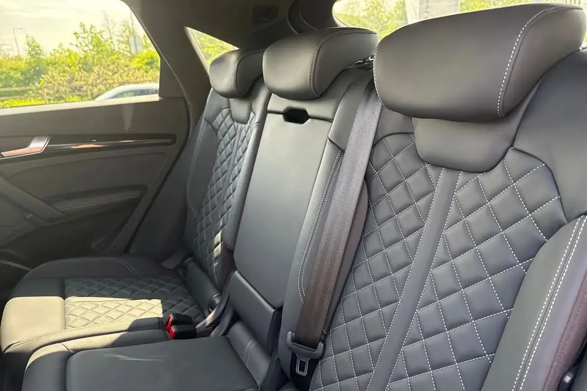 2022-audi-q5-20-40-tdi-edition-1-sportback-big-18