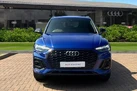 2022-audi-q5-20-40-tdi-edition-1-sportback-small-5