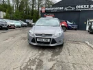 2013-ford-focus-20td-titanium-x-estate-powershift-small-43