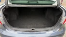 2010-toyota-avensis-small-12