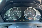 2018-bmw-4-series-30td-430d-m-sport-255bhp-ss-coupe-2d-small-14