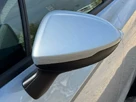 2019-vauxhall-astra-14i-16v-turbo-sri-nav-ss-hatchback-small-28