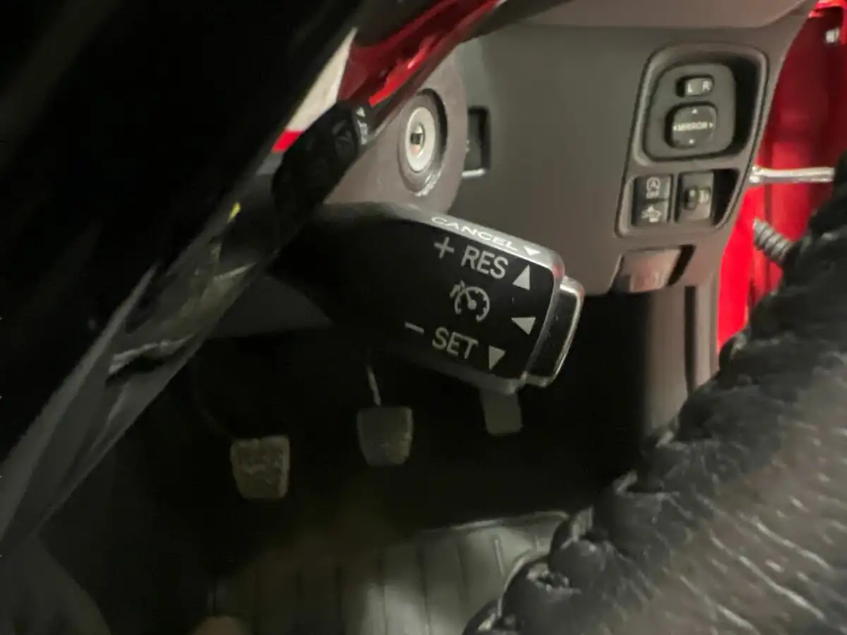 2021-toyota-aygo-10-vvt-i-x-play-tss-big-24