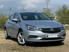 2019-vauxhall-astra-14i-16v-turbo-sri-nav-ss-hatchback-small-0