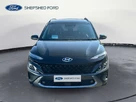 2021-hyundai-kona-16-gdi-ultimate-small-4