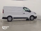 2023-renault-trafic-20dci-sl30-130-advance-eu6d-small-2