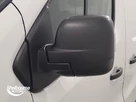 2023-renault-trafic-20dci-sl30-130-advance-eu6d-small-26
