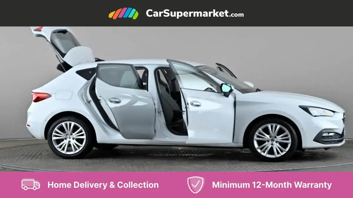 2022-seat-leon-big-9