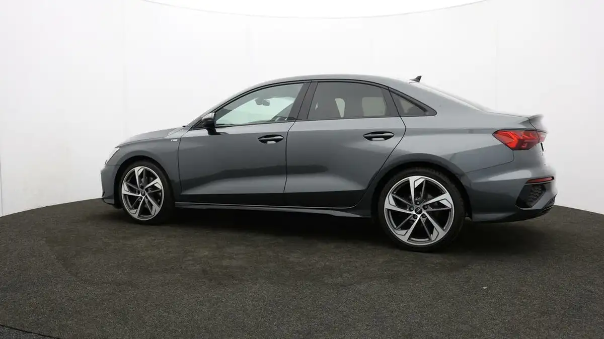 2021-audi-a3-15-35-tfsi-edition-1-saloon-4d-big-70