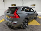 2018-volvo-xc60-20td-d4-r-design-4x4-small-4