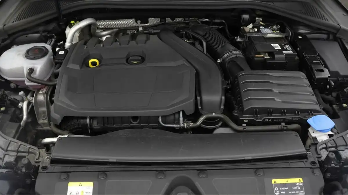 2021-audi-a3-15-35-tfsi-edition-1-saloon-4d-big-18