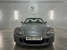 2007-honda-s2000-20-gt-small-7