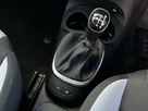 2017-fiat-500l-13-multijet-pop-star-dualogic-small-16