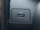 2022-dacia-sandero-stepway-10-tce-comfort-90bhp-small-12