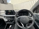2019-hyundai-tucson-16-t-gdi-n-line-dct-small-14