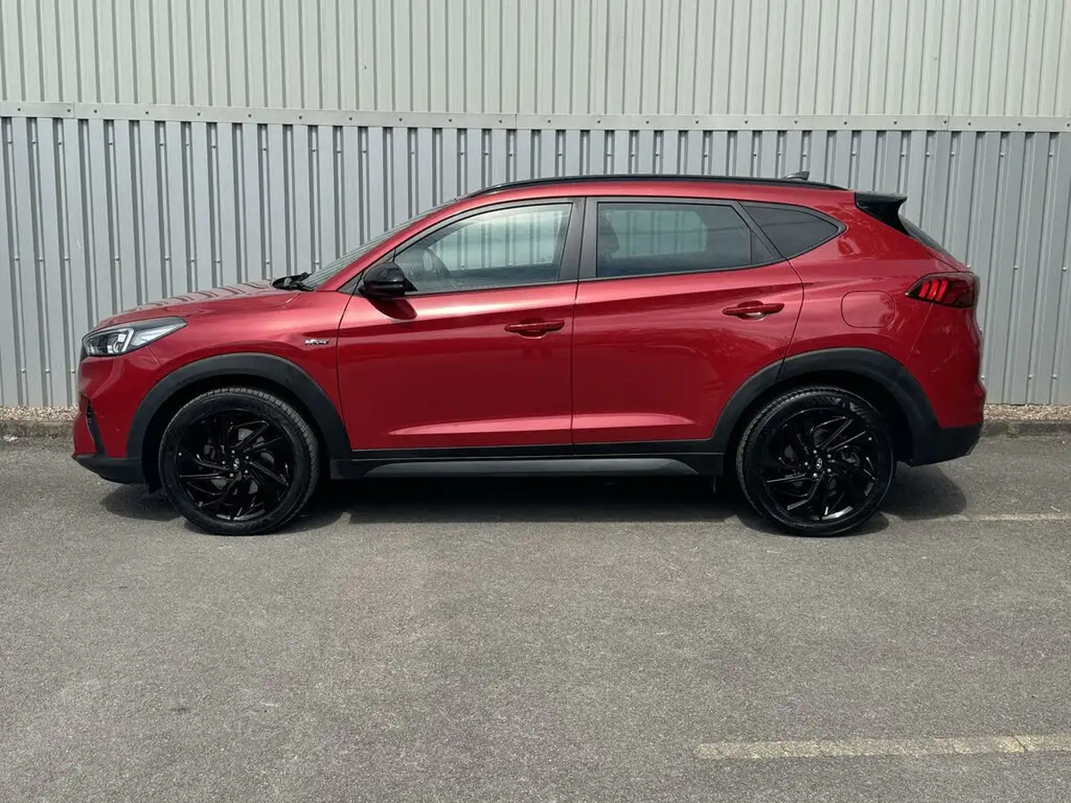 2019-hyundai-tucson-16-t-gdi-n-line-dct-big-3