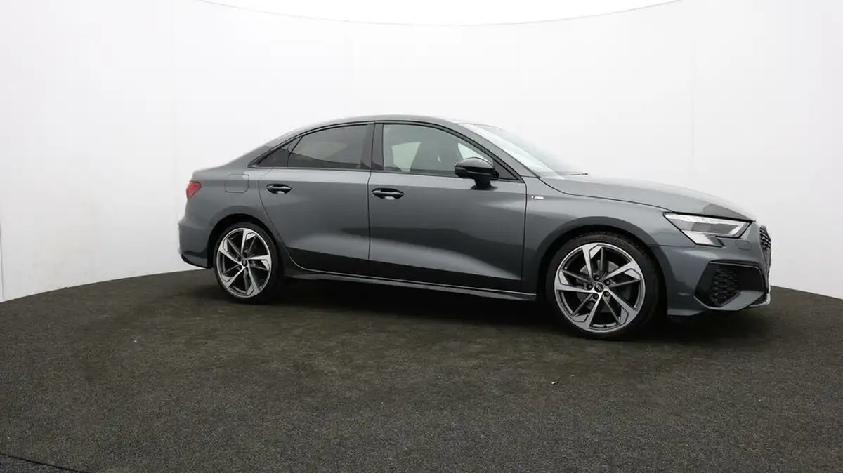 2021-audi-a3-15-35-tfsi-edition-1-saloon-4d-big-42
