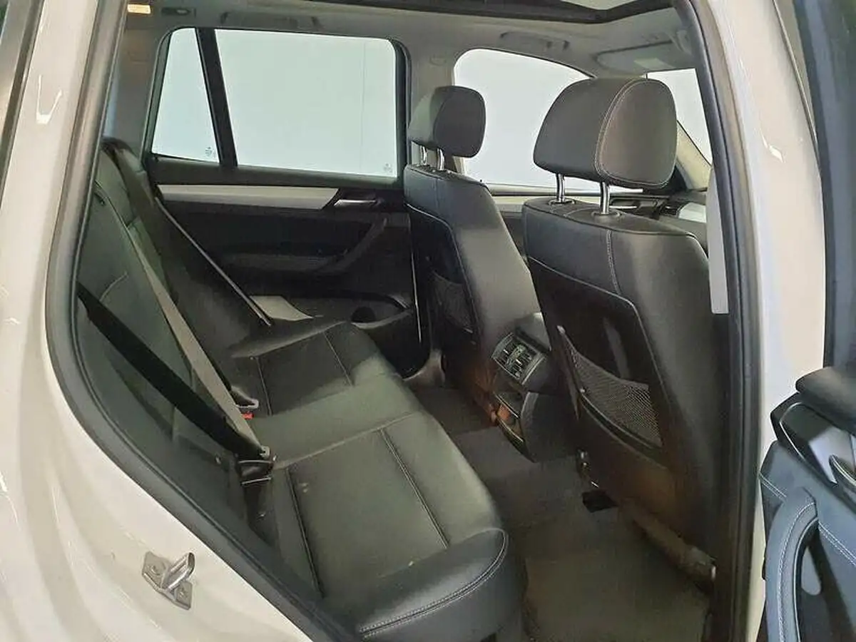 2013-bmw-x3-20td-xdrive20d-se-auto-big-9