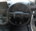 2022-citroen-berlingo-15bluehdi-1000-enterprise-pro-100pseu6d-small-8