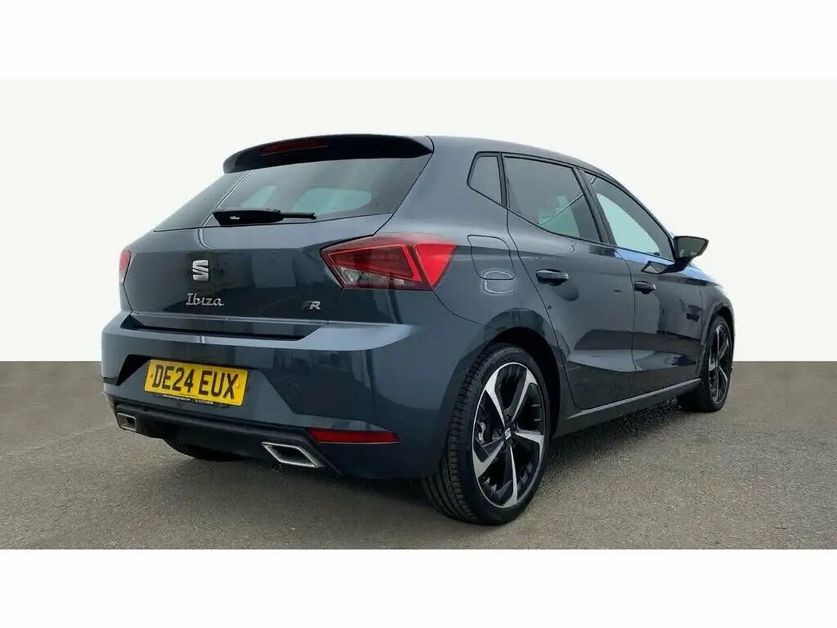 2024-seat-ibiza-10-tsi-fr-sport-110ps-dsg-big-3
