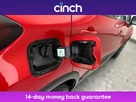 2017-renault-captur-09-tce-dynamique-s-nav-small-27