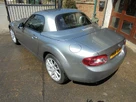 2011-mazda-mx-5-20-roadster-sport-tech-small-3
