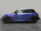 2020-mini-cooper-20-cooper-s-sport-189bhp-hatchback-5d-auto-small-15