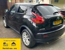 2012-nissan-juke-16-acenta-premium-16v-1598cc-cvt-small-2