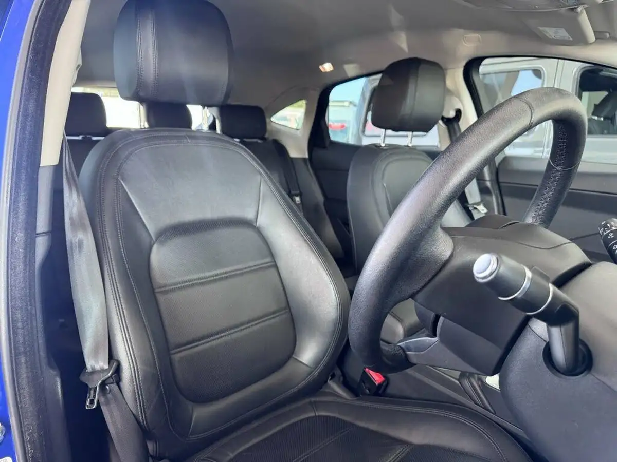 2018-jaguar-e-pace-20-i4d-s-awd-ss-auto-big-12