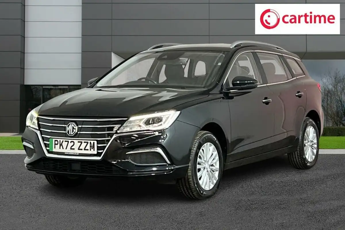 2022-mg-mg5-e-exclusive-ev-long-range-big-6