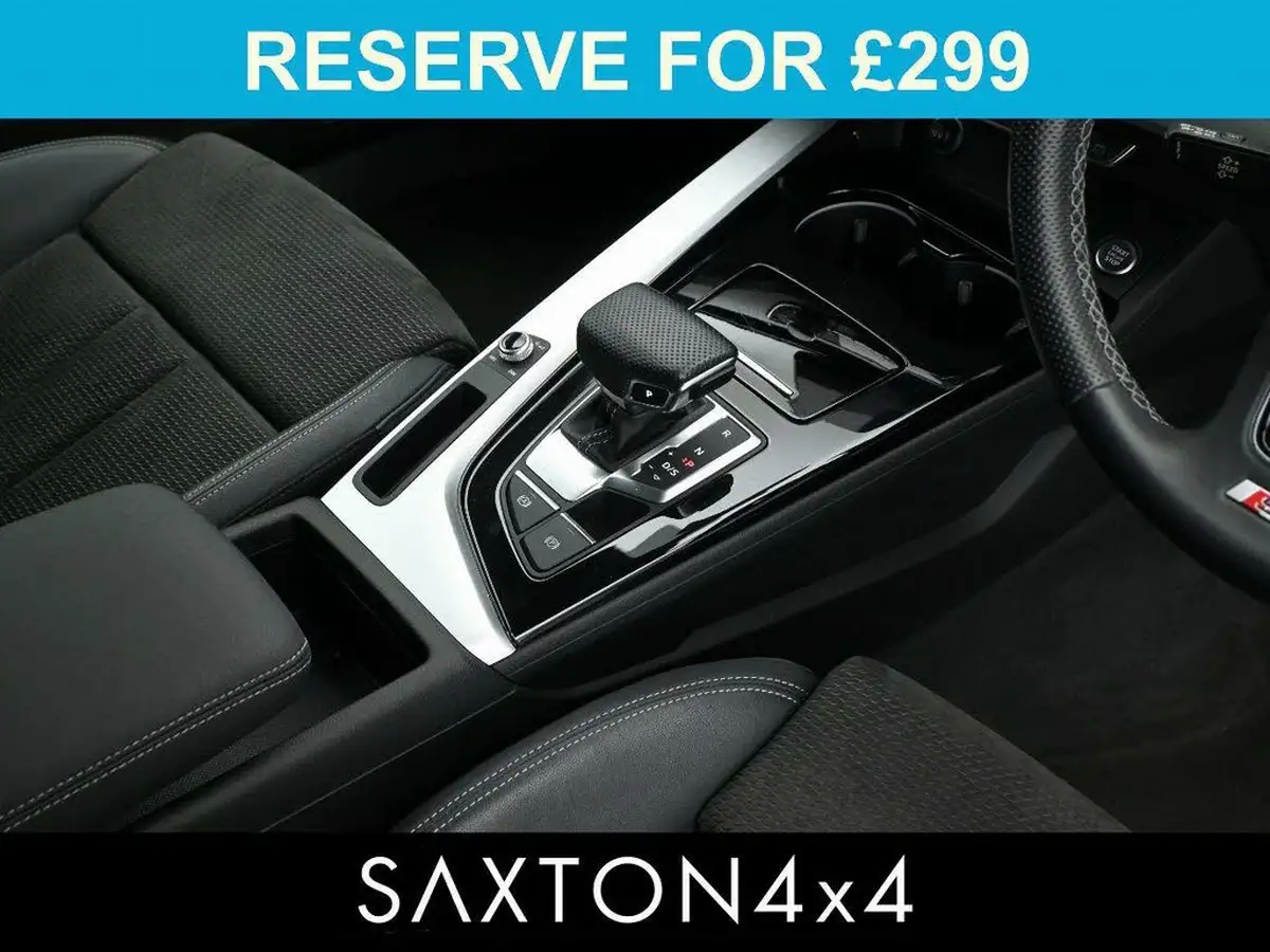 2021-audi-a4-avant-20-35-tdi-s-line-big-20